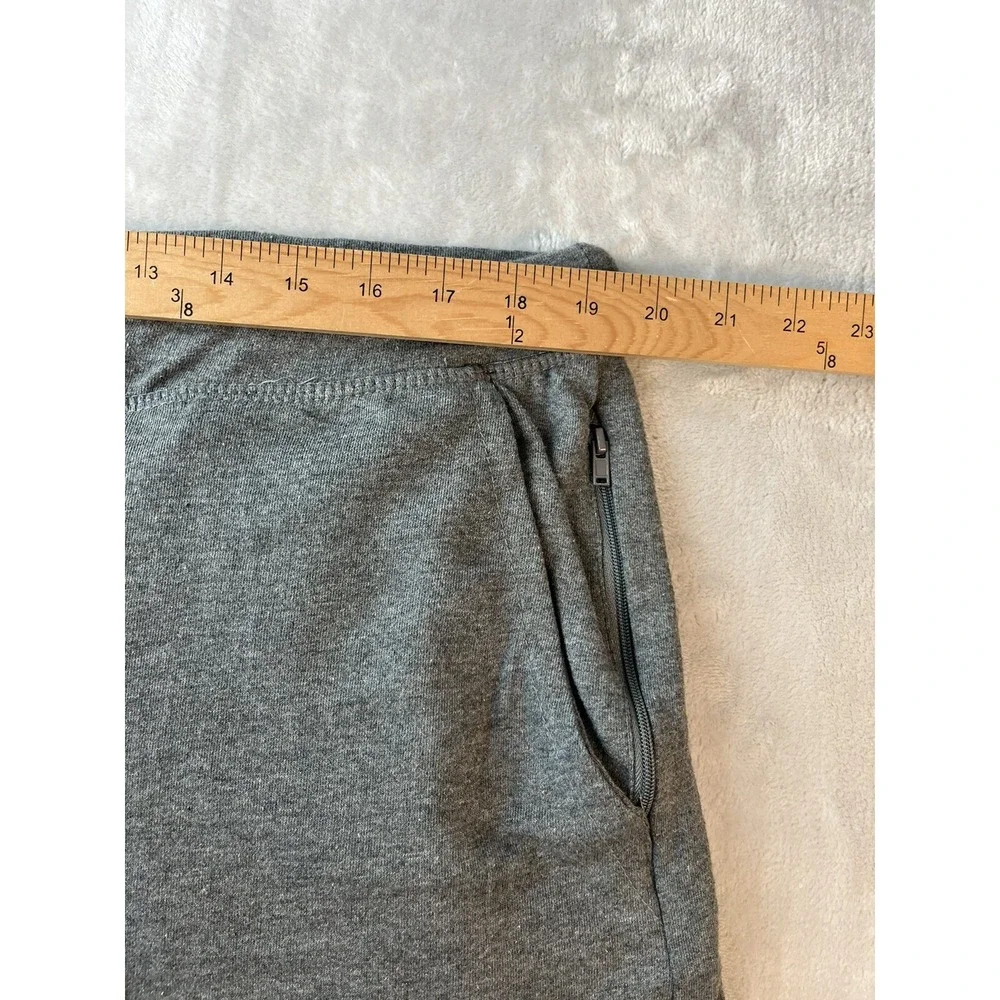 Eddie Bauer eddie bauers